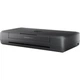 Струменевий принтер HP OfficeJet 202 Mobile Wi-Fi (N4K99C) HP N4K99C 1085665 - зображення 5