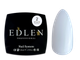 Гель для наращивания Edlen Builder Gel №02 50 мл - изображение 1