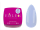 Гель для наращивания ногтей Edlen Builder Gel Lollipop №17 30 мл - изображение 1