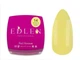 Гель для наращивания ногтей Edlen Builder Gel Lollipop 30 мл № 14 - изображение 1