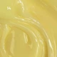 Гель для нарощування Edlen Builder Gel Lollipop № 14 50 мл - зображення 2
