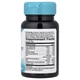 Вітаміни Nature's Way Біотин-форте з цинком 3 мг Biotin Forte with Zinc 60 таблеток - зображення 4