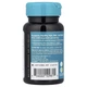 Вітаміни Nature's Way Біотин-форте з цинком 3 мг Biotin Forte with Zinc 60 таблеток - зображення 5