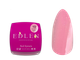 Гель для нарощування нігтів Edlen Builder Gel Princess №19 15 мл - зображення 1