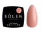 Гель для наращивания Edlen Builder Gel №07 50 мл - изображение 1
