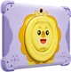 Планшет Blackview Link 1 Kids Wi-Fi 4/64GB Dreamy Purple (BVLINK1KIDS_P) - изображение 6