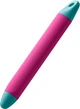 Планшет Blackview Link 1 Kids Wi-Fi 4/64GB Dreamy Purple (BVLINK1KIDS_P) - изображение 8