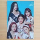 Постер Ред Вельвет Red Velvet 3855 - изображение 1