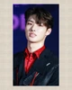 Постер Минги Атиз Mingi Ateez 412 - изображение 4