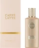 Woda perfumowana unisex Khadlaj Caffe Latte 100 ml (6291107979311) - obraz 2