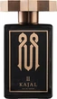 Парфумована вода для чоловіків Kajal II 100 мл (3760310291563) - зображення 1