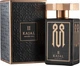 Парфумована вода для чоловіків Kajal II 100 мл (3760310291563) - зображення 2
