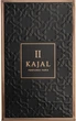 Парфумована вода для чоловіків Kajal II 100 мл (3760310291563) - зображення 3
