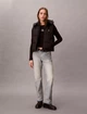Женский жилет Calvin Klein M черный - изображение 1