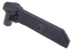 Рычаг блокировки пистолета для вязания арматуры Makita DTR180 код 458223-8, rest1756 - изображение 2