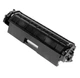 Картридж HP 17A (CF217A), Black ColorWay (teh0024228) - изображение 3