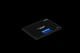 Твердотельный накопитель SSD 480Gb Goodram (teh0023744) - изображение 3