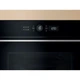 Встраиваемая микроволновая печь Whirlpool WMW57DHMX - изображение 2