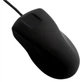 Миша Cherry AK-PMH1OS-US-B Medical Mouse Black (7061115603794) - зображення 2
