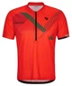 Футболка Ziener Neral new red (52) - изображение 3