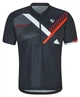 Футболка Ziener Neral black (48) - изображение 4