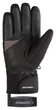 Ziener рукавички лижні Gokoni GTX black 10 (9) - зображення 2
