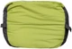 Спальний мішок Tramp Fjord Regular кокон правий green/grey 200/80-50 UTRS-094R (UTRS-094R-R) - изображение 8