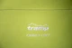 Спальний мішок Tramp Fjord Regular кокон правий green/grey 200/80-50 UTRS-094R (UTRS-094R-R) - изображение 10