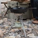 Пальник газовий Naturehike NH20RJ009 (FNR_6927595771792) - зображення 4