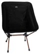Крісло Tramp COMPACT складане 50х48х68см UTRF-060 (UTRF-060) - изображение 1