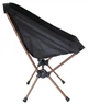 Крісло Tramp COMPACT складане 50х48х68см UTRF-060 (UTRF-060) - изображение 3