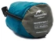 Рушник Naturehike MJ01 Ultralight NH19Y001-J, 80 см х 40 см, смарагдовий (FNR_6927595735824) - зображення 5