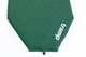Килимок самонадувний Tramp Ultralight green 183х51х3 UTRI-023 (UTRI-023) - изображение 5