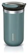 Термокухоль Wacaco Octaroma Lungo 300 мл, блакитний (FNR_WOCT300BLU) - зображення 1