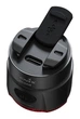 Велофара задня Fenix BC06R (FNR_BC06R) - изображение 3