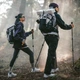 Рюкзак туристичний Naturehike Helium CNK2300BB017, 25 л, чорний (FNR_6976507661010) - изображение 6