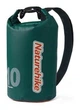 Водонепроникний чохол Naturehike CNK2300BS017, 10 л, темно-зелений (FNR_6976023925306) - изображение 1