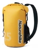 Водонепроникний чохол Naturehike CNK2300BS017, 25 л, жовтий (FNR_6976023925313) - изображение 1