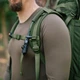 Рюкзак Tramp Defender 75л UTRP-049-olive (UTRP-049-olive) - изображение 7