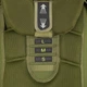 Рюкзак Tramp Defender 75л UTRP-049-olive (UTRP-049-olive) - изображение 19