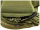 Рюкзак Tramp Defender 75л UTRP-049-olive (UTRP-049-olive) - изображение 20