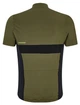 Футболка Ziener Narran leaf green (50) - изображение 4