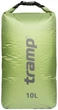 Гермомішок Tramp нейлон 20D Rip-Stop olive 10л UTRA-121 (UTRA-121-olive) - изображение 1