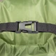 Гермомішок Tramp нейлон 20D Rip-Stop olive 10л UTRA-121 (UTRA-121-olive) - изображение 2