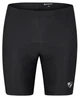 Шорти Ziener Niara X-Function для жінок black (36) - изображение 3
