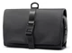 Несесер Mark Ryden MR59 Black (T_MR59_00) - изображение 1