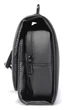 Несесер Mark Ryden MR59 Black (T_MR59_00) - изображение 3