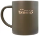 Термокухоль TRAMP 300мл UTRC-009 olive (UTRC-009-olive) - зображення 1