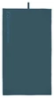 Lifeventure рушник Recycled Soft Fibre Trek blue Giant (Giant) - зображення 2