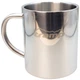 Термокухоль TRAMP 300мл UTRC-009 metal (UTRC-009-metal) - зображення 2